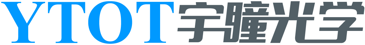 3499拉斯维加斯-专业光学解决方案提供商